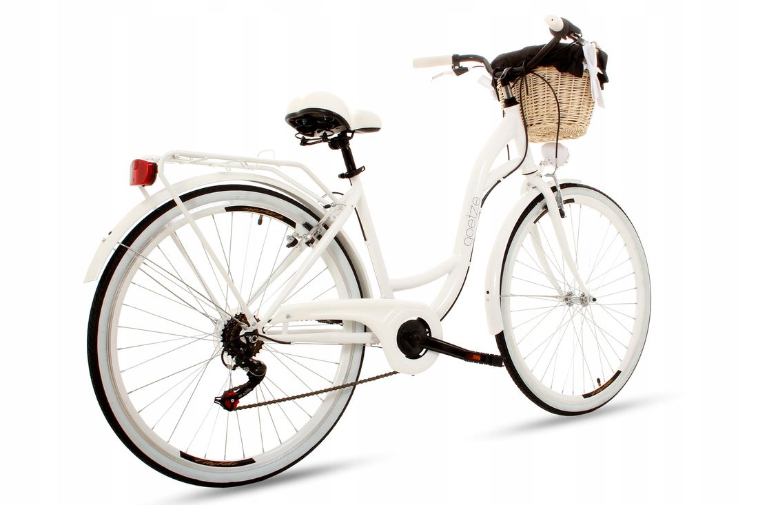rower-miejski-goetze-mood-28-bialy-7-bieg-shimano