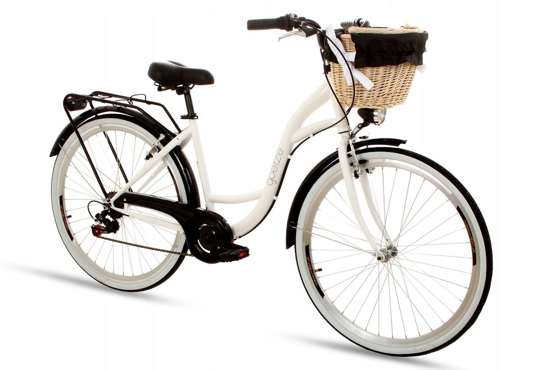 rower-miejski-goetze-mood-28-bialo-czarny-7-bieg-shimano
