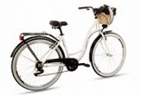 rower-miejski-goetze-mood-28-bialo-czarny-7-bieg-shimano-marka-goetze
