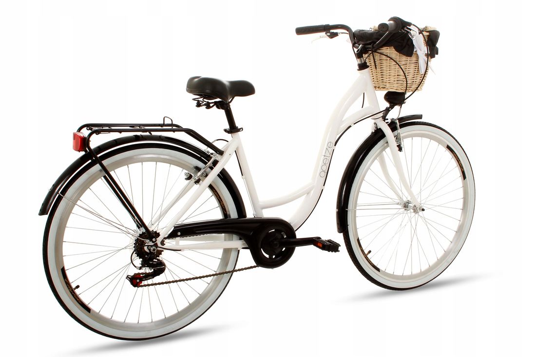 rower-miejski-goetze-mood-28-bialo-czarny-7-bieg-shimano-stan-nowy