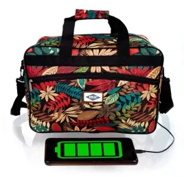 torba-bagaz-podreczny-do-samolotu-usb-wizzair-40x30x20