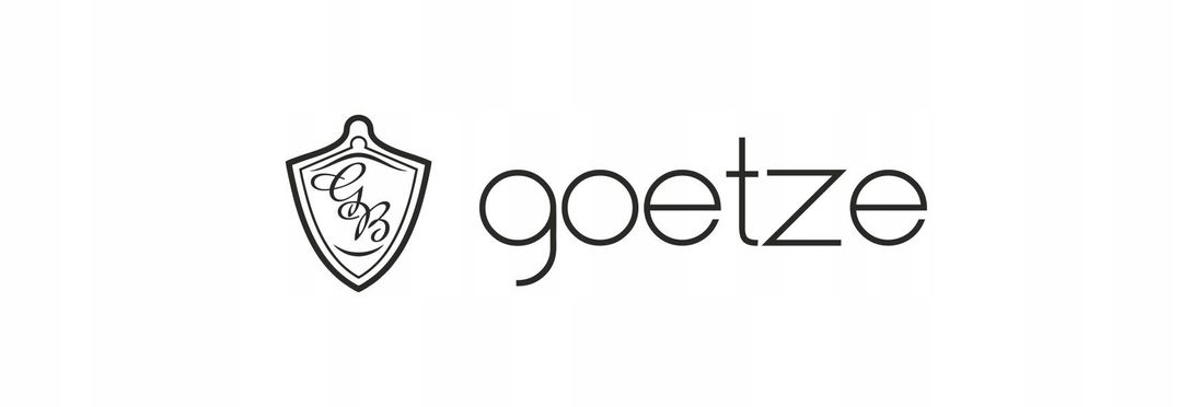 rower-miejski-goetze-mood-28-bialo-czarny-7-bieg-shimano
