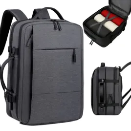 plecak-podrozny-bagaz-podreczny-40x30x20-do-samolotu-wizzair-pojemny-mocny