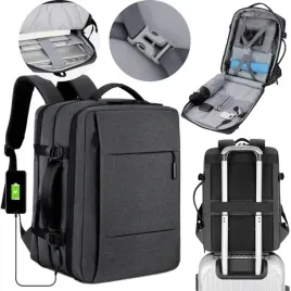 plecak-bagaz-podrozny-podreczny-do-samolotu-45x30x20-wizzair-ryanair-usb