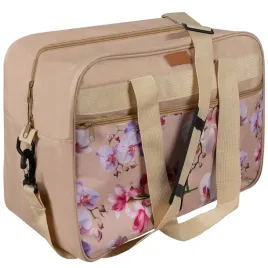 torba-podrozna-sportowa-treningowa-na-ramie-do-samolotu-bagaz-podreczny-24l