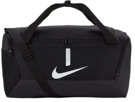 torba-podrozna-nike-academy-team-sportowa-41-l