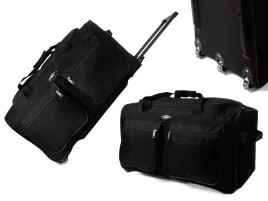 duza-torba-podrozna-kolka-bagaz-walizka-rgl-125l