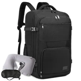 plecak-kono-kabinowy-do-samolotu-55x40x20-podrozny-pojemny-bagaz-podreczny