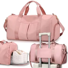 torba-sportowa-do-samolotu-bagaz-podreczny-xl-lot-podrozna-duza-turystyczna