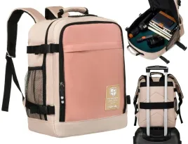 plecak-wielofunkcyjny-podrozny-pojemny-peterson-bagaz-podreczny-do-samolotu