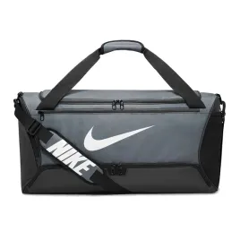 torba-treningowa-nike-brasilia-9-5-60-l-grey-white-m