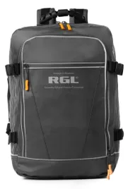 rgl-plecak-podrozny-bagaz-podreczny-40x30x20-do-samolotu-wizzair