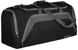 peterson-duza-pojemna-torba-podrozna-z-paskiem-na-ramie