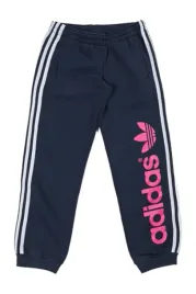 spodnie-adidas-fun-hfl-g69782-140