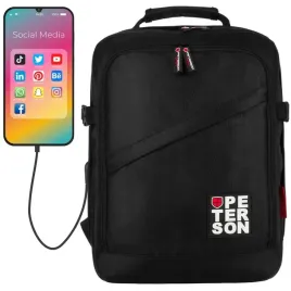 peterson-plecak-podrozny-bagaz-podreczny-kabinowy-do-samolotu-wizzair