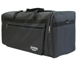 torba-podrozna-turystyczna-walizka-bagaz-50l
