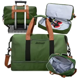 torba-podrozna-duza-sportowa-bagaz-podreczny-turystyczna-wodoodporna-khaki