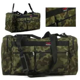 wojskowa-torba-podrozna-na-poligon-wz-93-pantera-968a-mon-produkt-polski