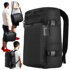 torba-podreczna-do-samolotu-40x30x20-bagaz-podreczny-plecak-3w1-wizzair