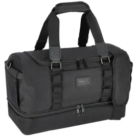 torba-podrozna-do-samolotu-ryanair-40x20x25-bagaz-podreczny-kabinowy-mocny