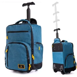 rgl-torba-podrozna-na-kolkach-40x20x25-bagaz-podreczny-ryanair