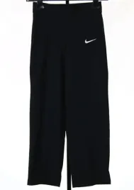 spodnie-nike-girls-414217-013-128ors