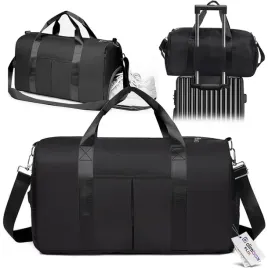 torba-podrozna-sportowa-treningowa-40l-kieszen-na-buty