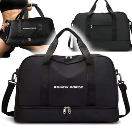 torba-podrozna-damska-meska-na-silownie-pojemna-wodoodporna-pojemna-walizka