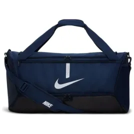 torba-sportowa-nike-academy-team-podrozna-treningowa-klasyczna-r-m-60l