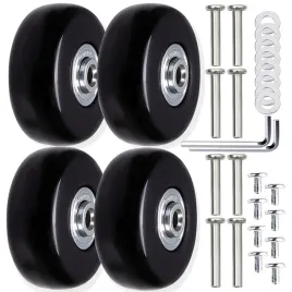 kolka-kolko-do-walizki-czesci-bagaz-walizek-torby-4-szt