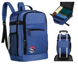 plecak-podreczny-kabinowy-pojemny-podrozny-do-wizzair-ryanair