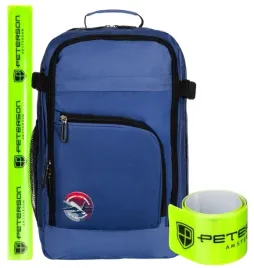 plecak-podreczny-damski-kabinowy-do-samolotu-40x20x25-wizzair-ryanair