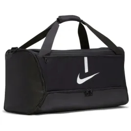 nike-torba-treningowa-na-silownie-na-ramie-damska-meska-czarna-60-l-cu8090