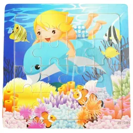 drewniana-kolorowa-ukladanka-puzzle