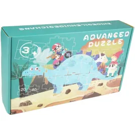 puzzle-kolorowa-ukladanka-4w1-swiat-bajek-4-obrazki