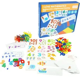 karty-matematyczne-i-jezykowe-nauka-liczenia-i-literek-patyczki