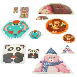 ukladanka-puzzle-dla-dzieci-6w1-panda-malpka-sl-on-foka-jez