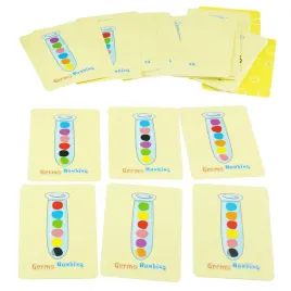 gra-asystent-laboratorium-bombowy-doktor-lekarz