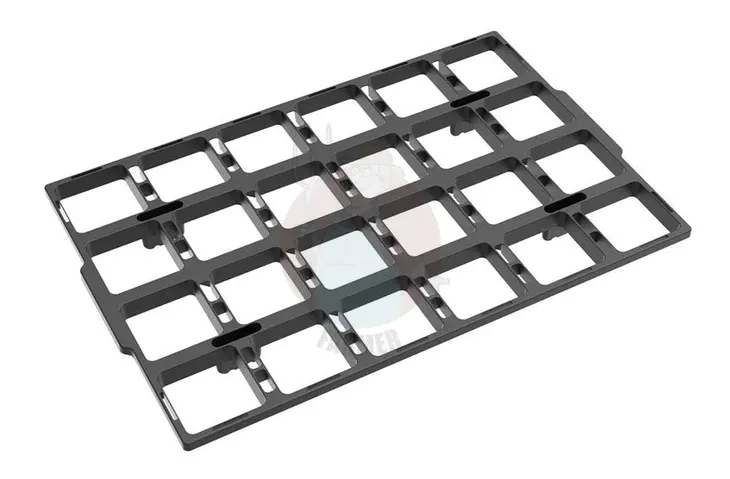 tacka-transportowa-t24