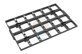 tacka-transportowa-t24