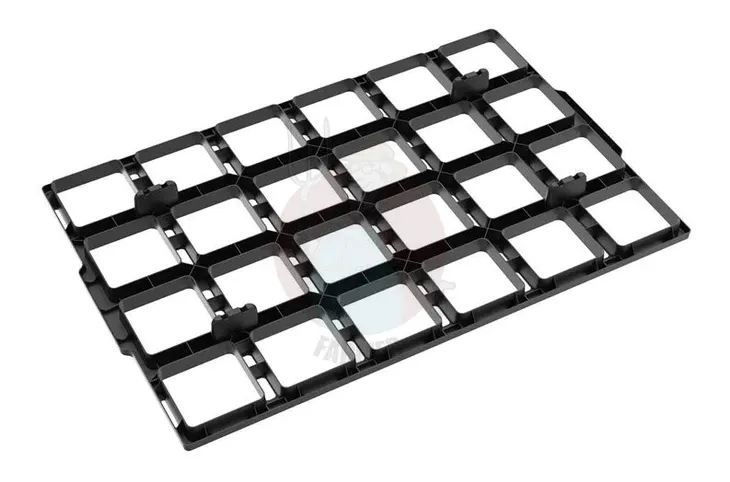 tacka-transportowa-t24-stan-nowy