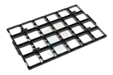 tacka-transportowa-t24-stan-nowy