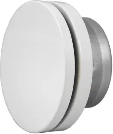 anemostat-wywiewno-nawiewny-zawor-fi-150-ticka-typ-skandynawski-bialy