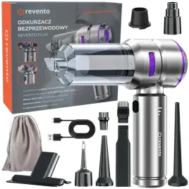 odkurzacz-bezprzewodowy-samochodowy-akumulatorowy-reczny-mocny-9-koncowek