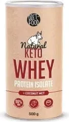 keto-whey-protein-z-kokosowym-mtc-bio-500-g-diet-food