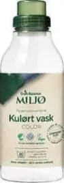 plyn-do-prania-kolorowych-ubran-900-ml-gron-balance