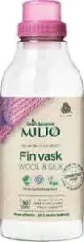 plyn-do-prania-welnianych-i-jedwabnych-tkanin-900-ml-gron-balance