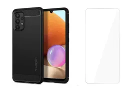 etui-spigen-rugged-armor-szklo-plaskie-do-samsung-galaxy-a52-lte-5g