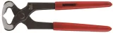 obcegi-180-mm-teng-tools-mb489-7