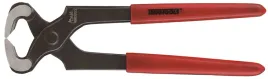 obcegi-180-mm-teng-tools-mb489-7